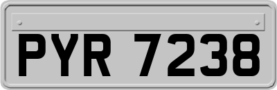 PYR7238