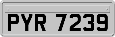 PYR7239