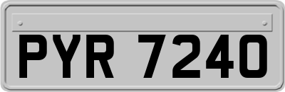 PYR7240