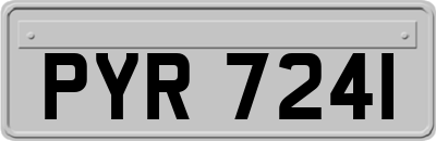 PYR7241