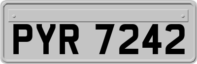 PYR7242