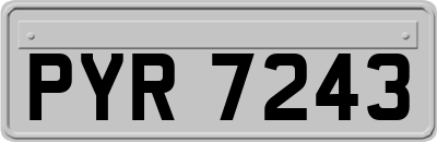 PYR7243