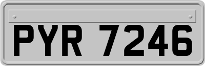 PYR7246