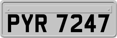 PYR7247