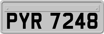 PYR7248