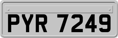 PYR7249