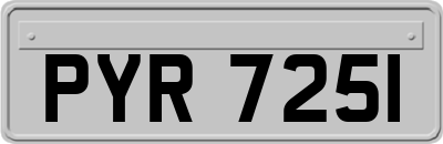 PYR7251