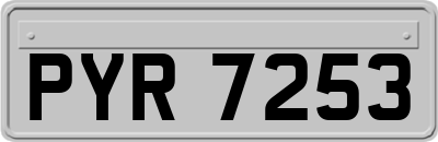 PYR7253