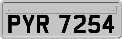 PYR7254