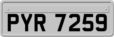 PYR7259