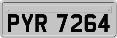 PYR7264