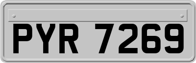 PYR7269