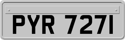 PYR7271