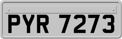 PYR7273