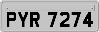 PYR7274