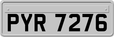 PYR7276