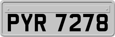 PYR7278