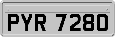 PYR7280