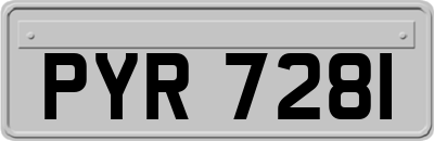 PYR7281