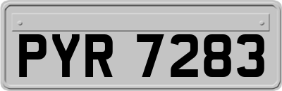 PYR7283