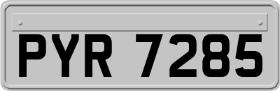 PYR7285