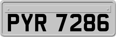 PYR7286