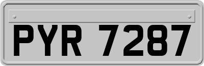 PYR7287