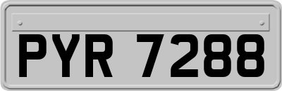 PYR7288