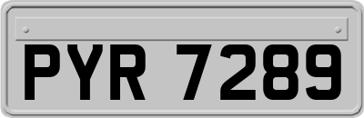 PYR7289