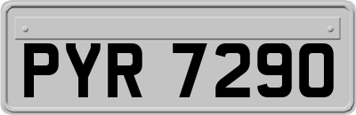 PYR7290