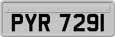 PYR7291