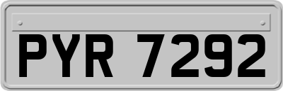 PYR7292