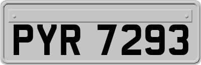 PYR7293