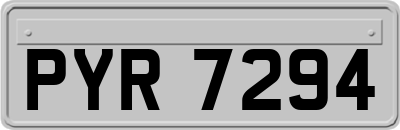 PYR7294