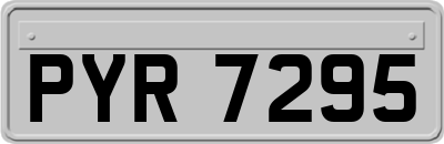 PYR7295