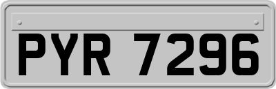 PYR7296