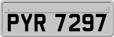 PYR7297