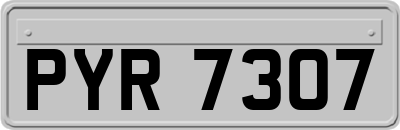 PYR7307