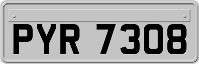 PYR7308