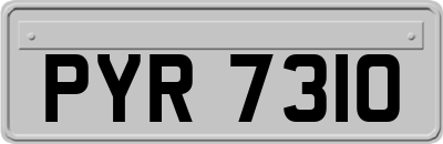 PYR7310