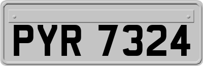 PYR7324