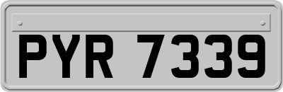 PYR7339