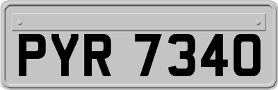 PYR7340