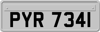 PYR7341