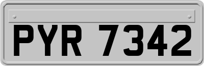 PYR7342