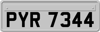 PYR7344