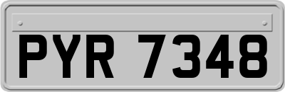 PYR7348