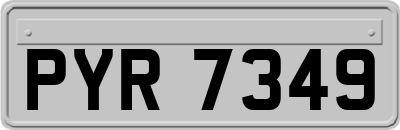 PYR7349