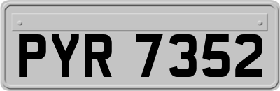 PYR7352