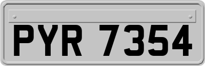 PYR7354